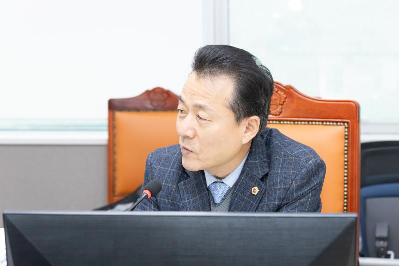 제387회 제4차 건설교통위원회_2