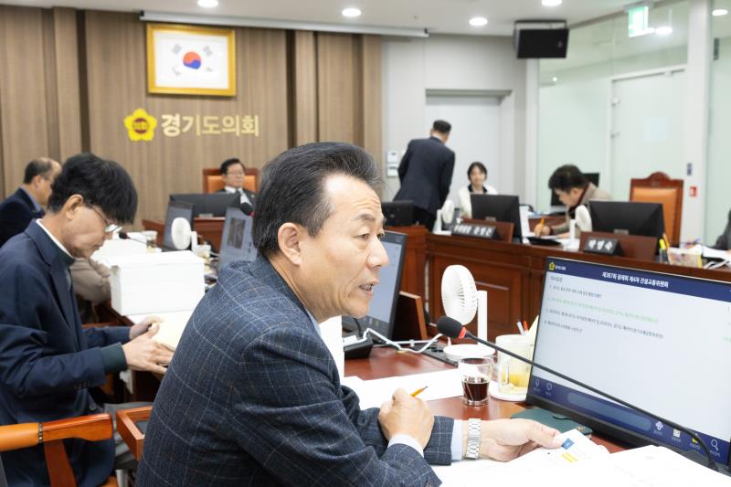 제387회 제4차 건설교통위원회_3