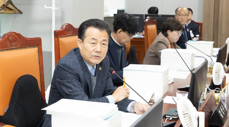 제387회 제4차 건설교통위원회_4