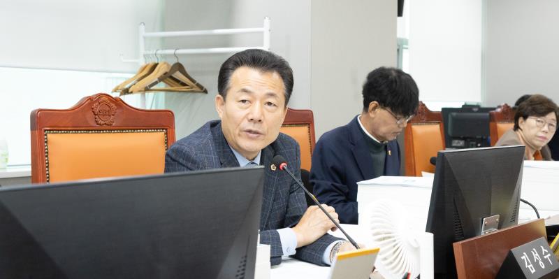 제387회 제4차 건설교통위원회_5