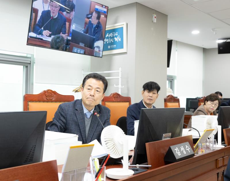 제387회 제4차 건설교통위원회_6