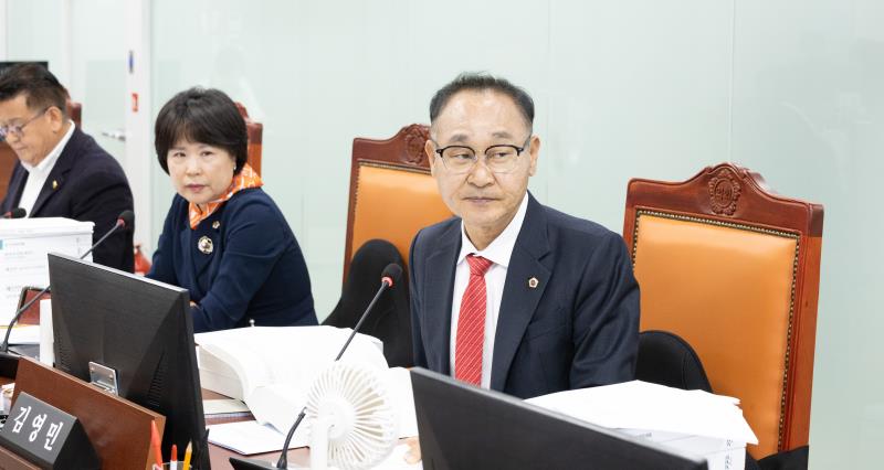 제387회 제4차 건설교통위원회_2