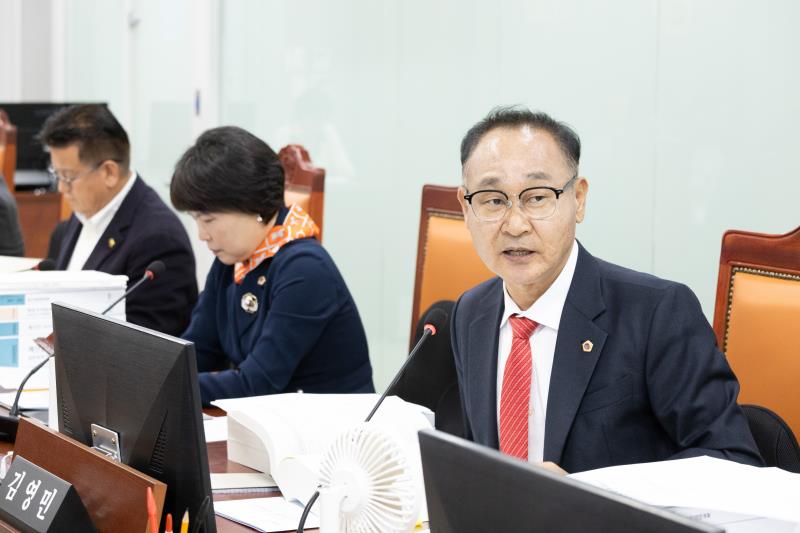 제387회 제4차 건설교통위원회_3