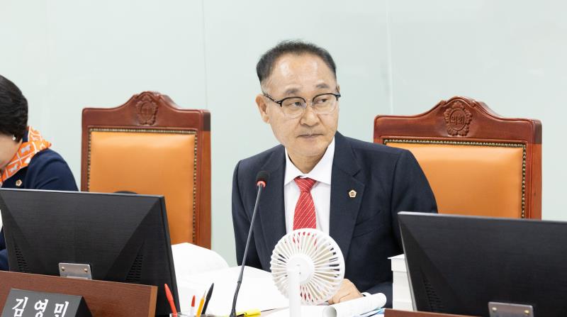 제387회 제4차 건설교통위원회_4