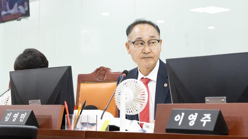 제387회 제4차 건설교통위원회_5