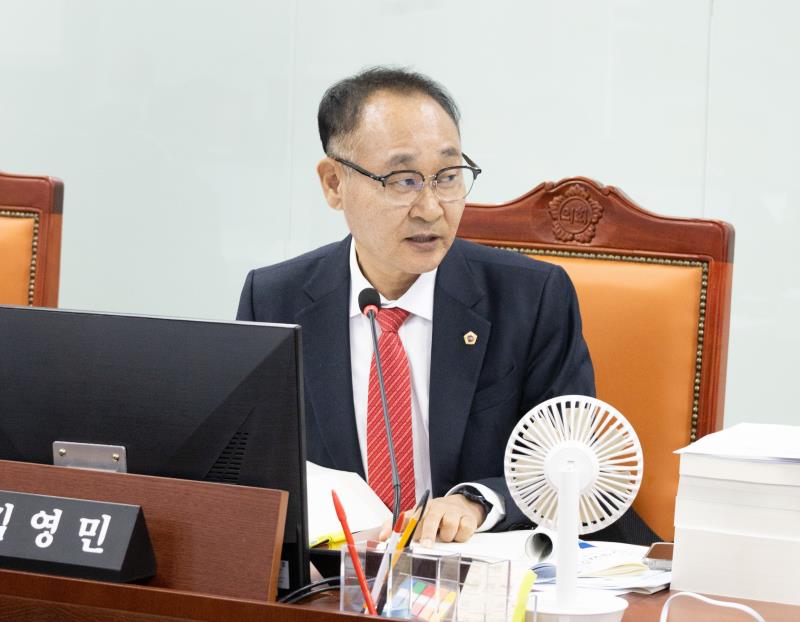 제387회 제4차 건설교통위원회_6