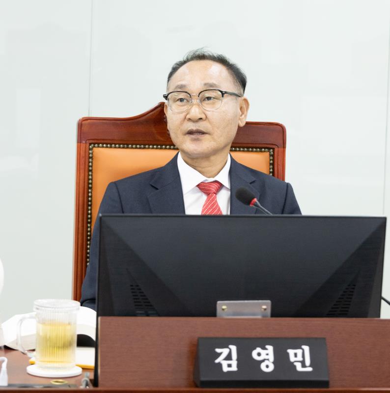 제387회 제4차 건설교통위원회_7