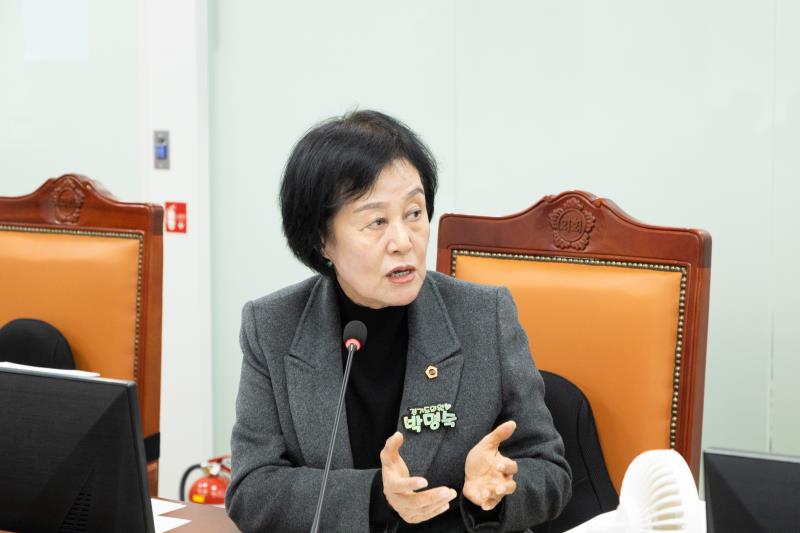 제387회 제4차 건설교통위원회_2