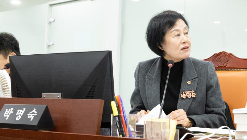 제387회 제4차 건설교통위원회_3