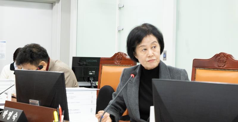 제387회 제4차 건설교통위원회_4