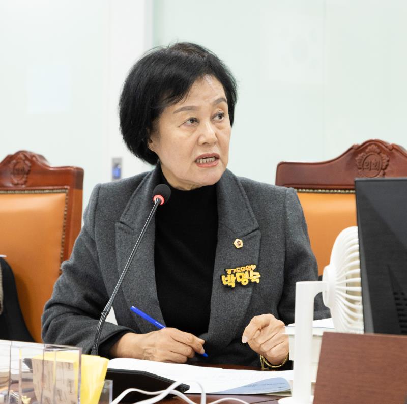 제387회 제4차 건설교통위원회_5