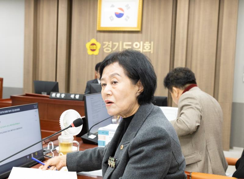 제387회 제4차 건설교통위원회_7