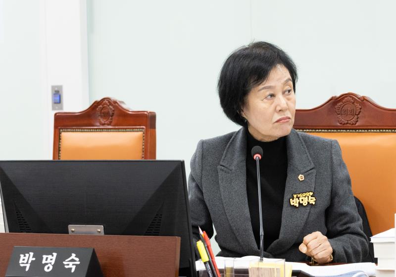 제387회 제4차 건설교통위원회_8