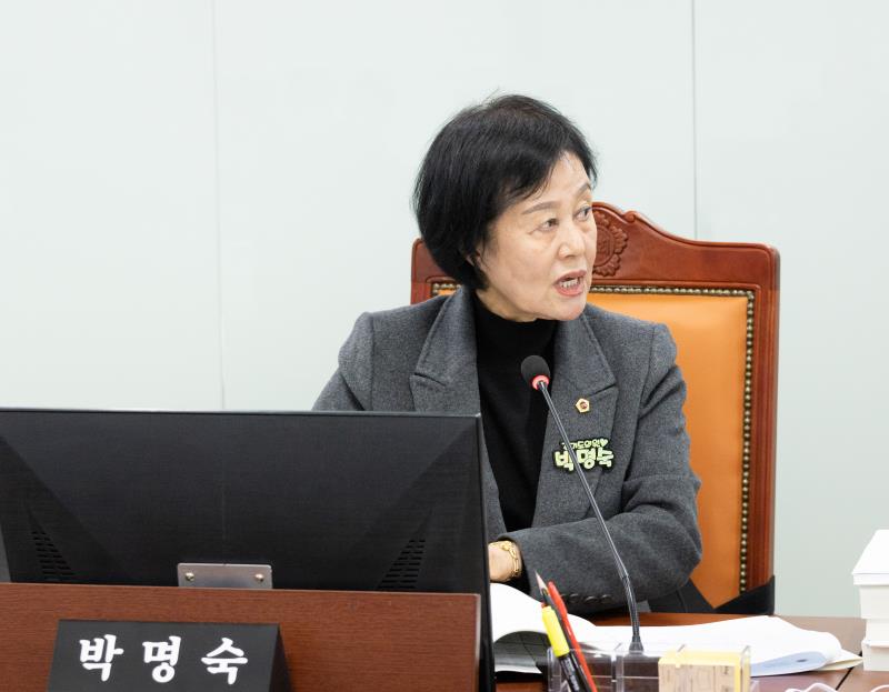 제387회 제4차 건설교통위원회_9