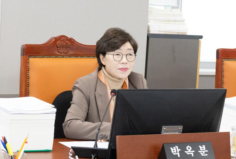 제387회 제4차 건설교통위원회_2