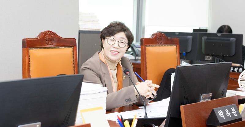 제387회 제4차 건설교통위원회_3