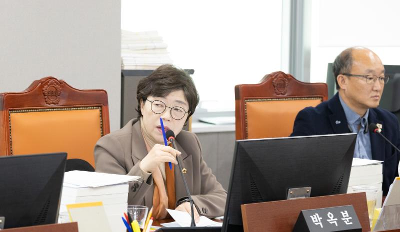 제387회 제4차 건설교통위원회_6