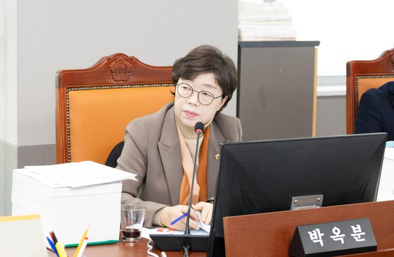 제387회 제4차 건설교통위원회_7