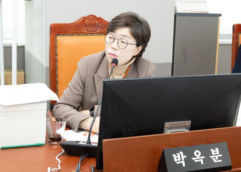 제387회 제4차 건설교통위원회_8