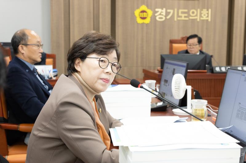 제387회 제4차 건설교통위원회_9