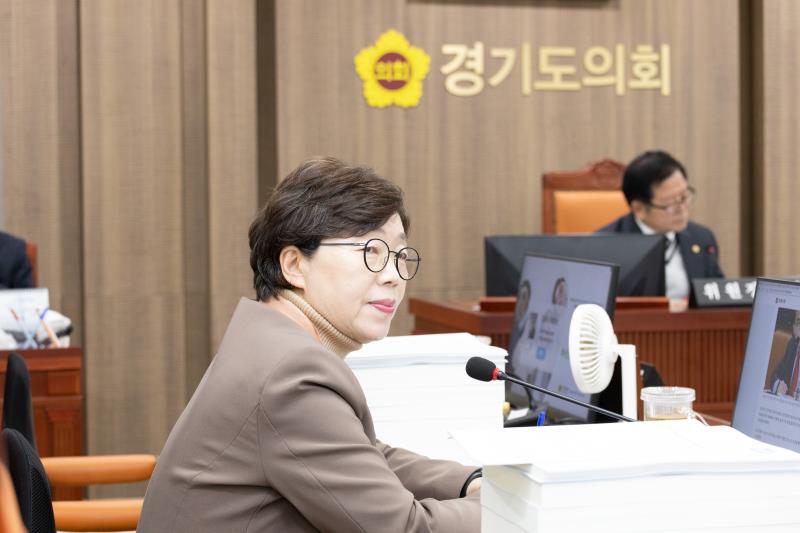 제387회 제4차 건설교통위원회_10