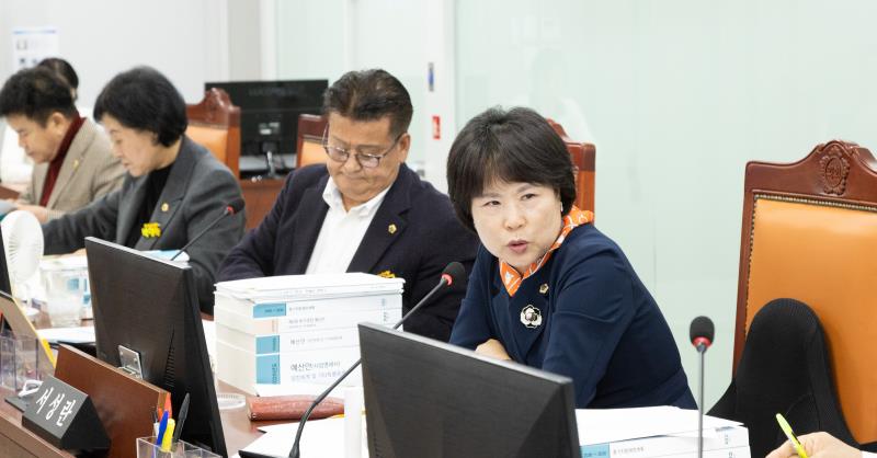 제387회 제4차 건설교통위원회_3