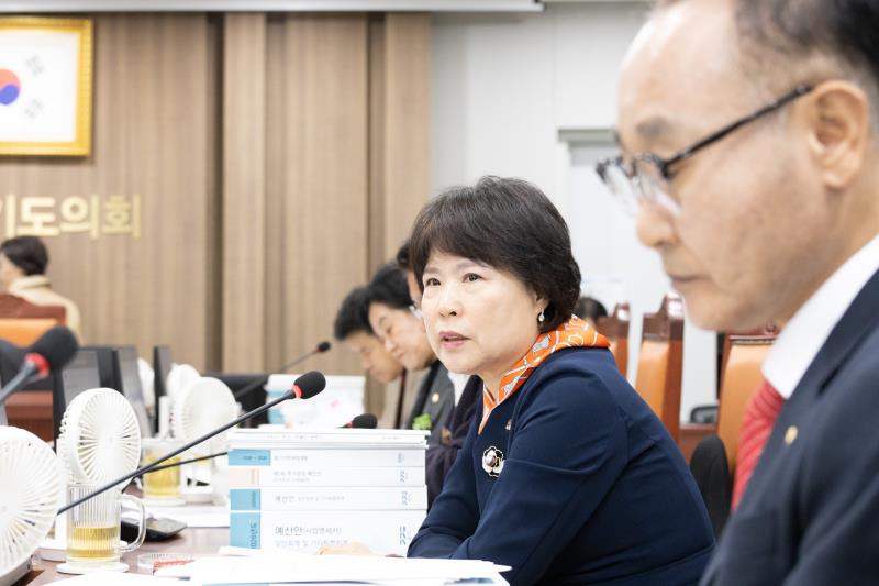 제387회 제4차 건설교통위원회_4