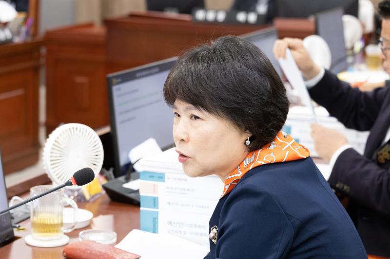 제387회 제4차 건설교통위원회_5