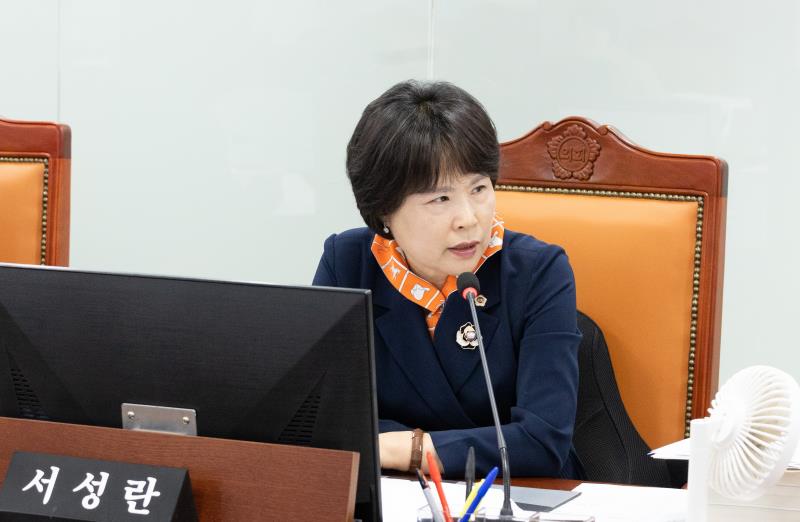 제387회 제4차 건설교통위원회_6