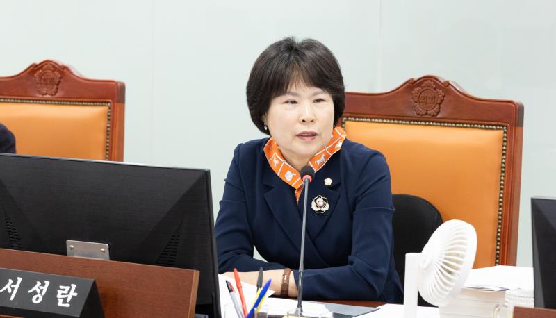 제387회 제4차 건설교통위원회_7