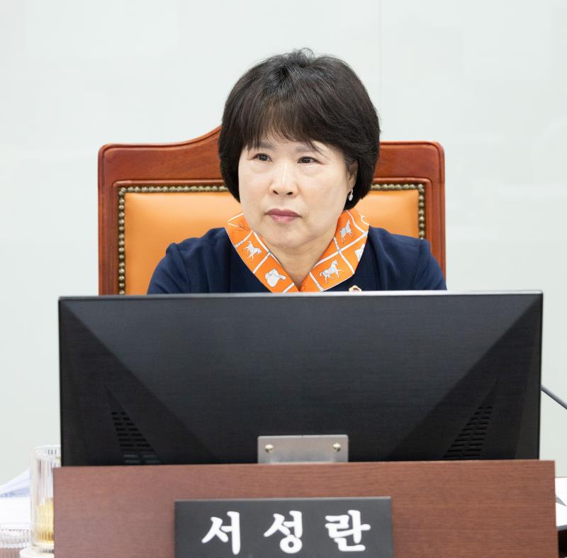 제387회 제4차 건설교통위원회_8