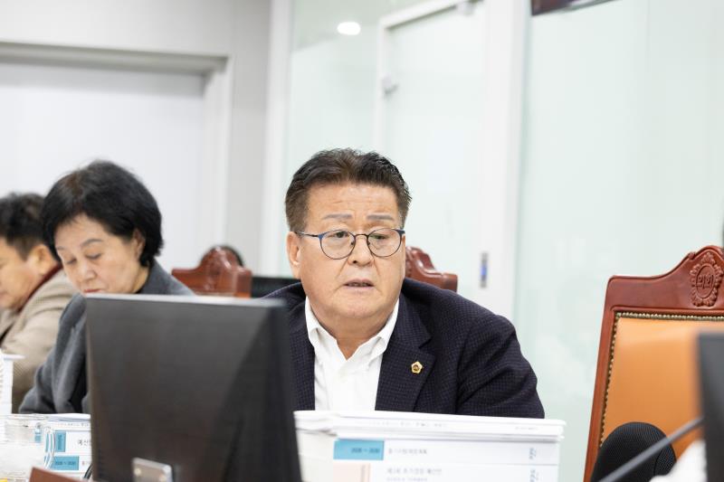 제387회 제4차 건설교통위원회_2