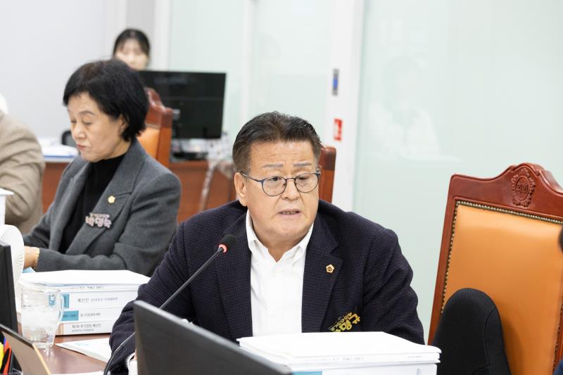 제387회 제4차 건설교통위원회_3