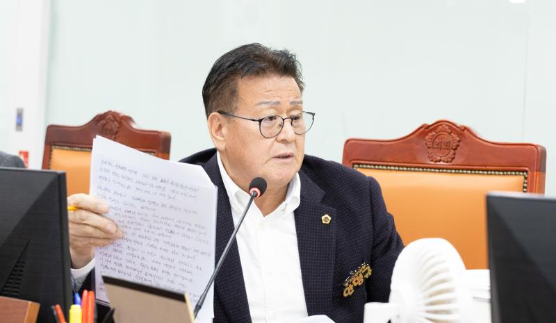 제387회 제4차 건설교통위원회_4