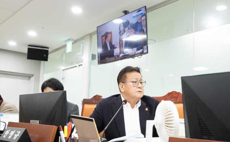 제387회 제4차 건설교통위원회_5