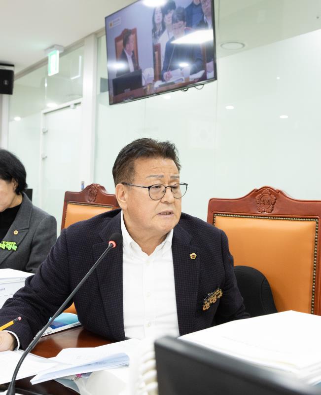 제387회 제4차 건설교통위원회_6