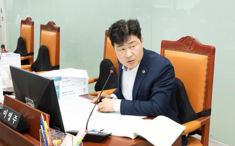 제387회 제4차 건설교통위원회_2