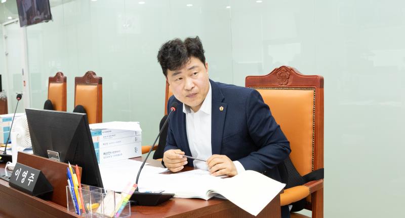 제387회 제4차 건설교통위원회_3