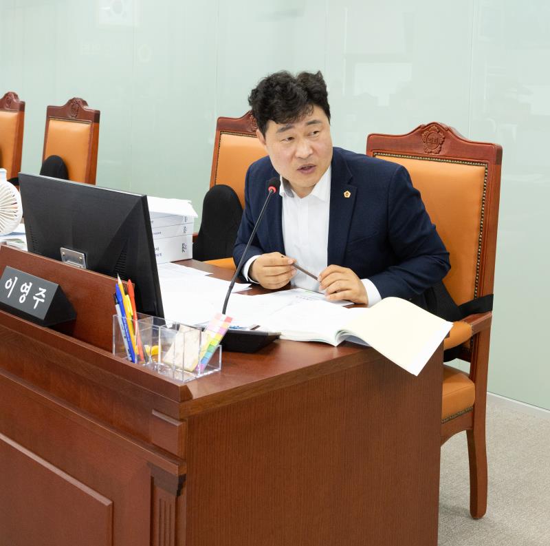 제387회 제4차 건설교통위원회_4