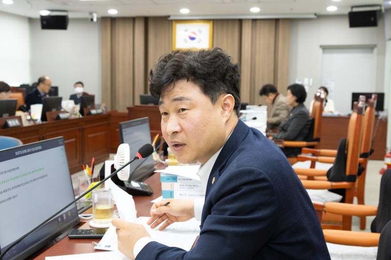 제387회 제4차 건설교통위원회_5