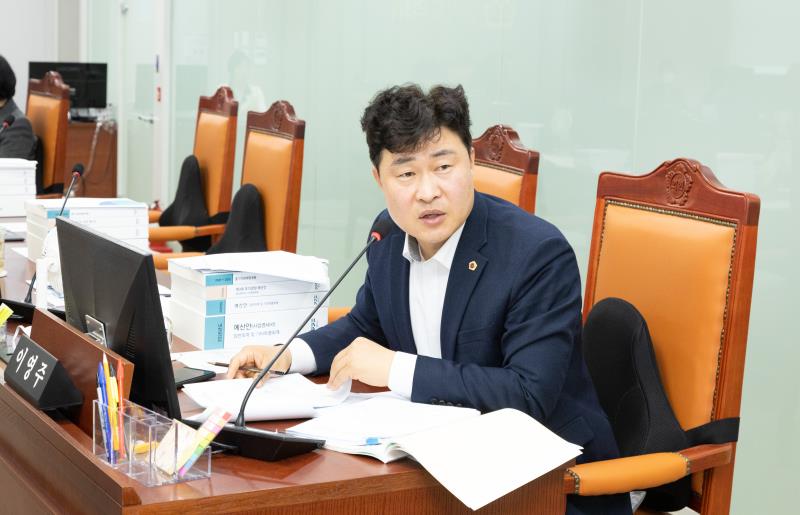 제387회 제4차 건설교통위원회_6