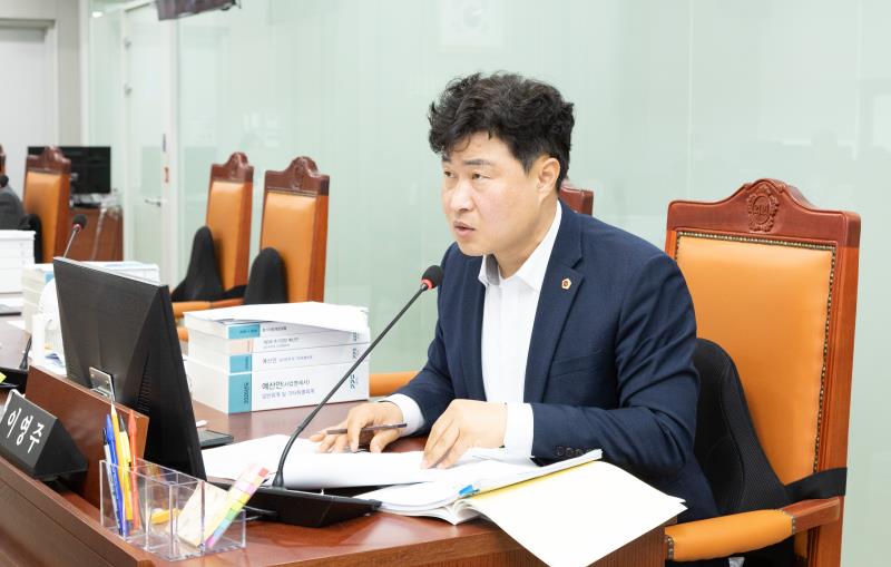 제387회 제4차 건설교통위원회_7