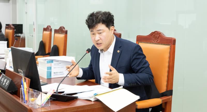 제387회 제4차 건설교통위원회_8