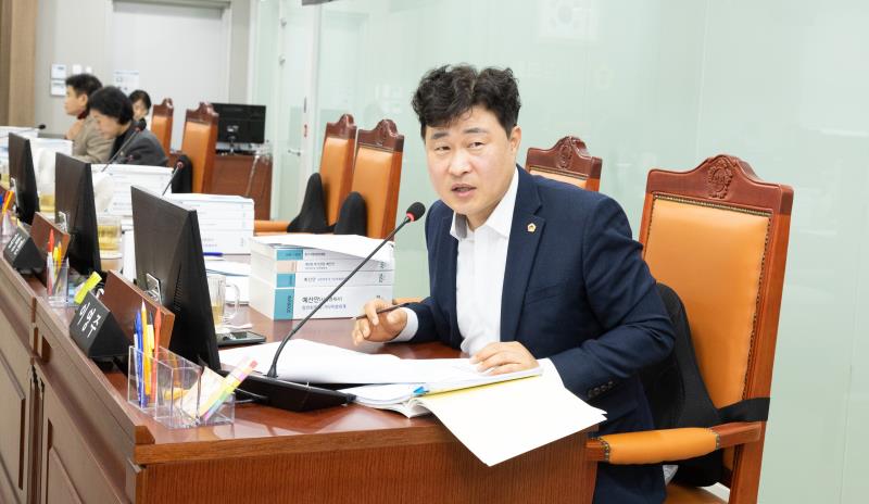 제387회 제4차 건설교통위원회_9