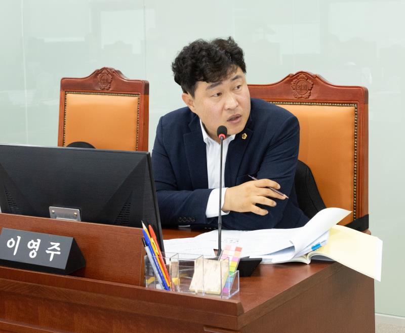 제387회 제4차 건설교통위원회_10