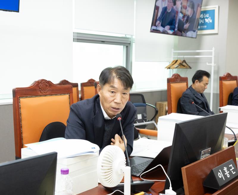 제387회 제4차 건설교통위원회_2