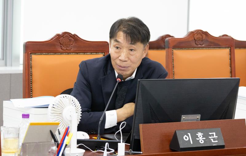 제387회 제4차 건설교통위원회_3