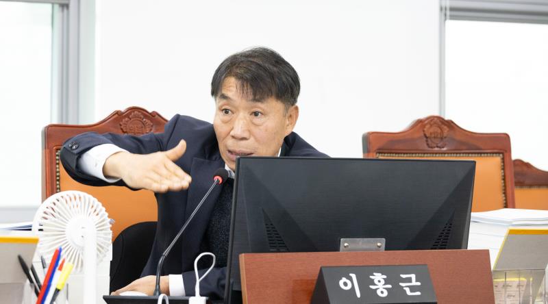 제387회 제4차 건설교통위원회_4