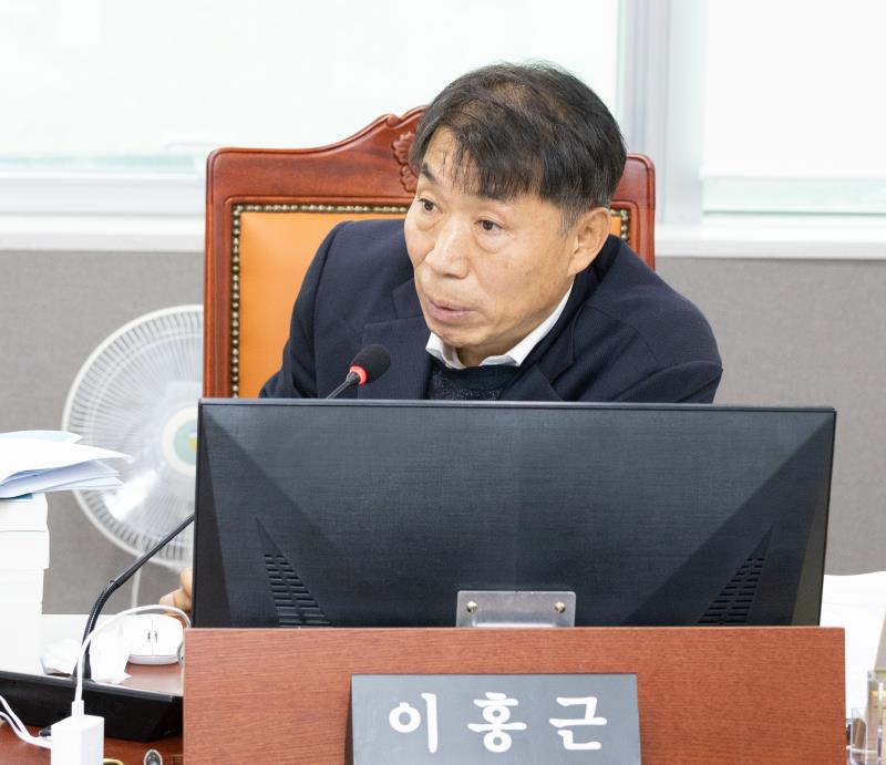 제387회 제4차 건설교통위원회_5