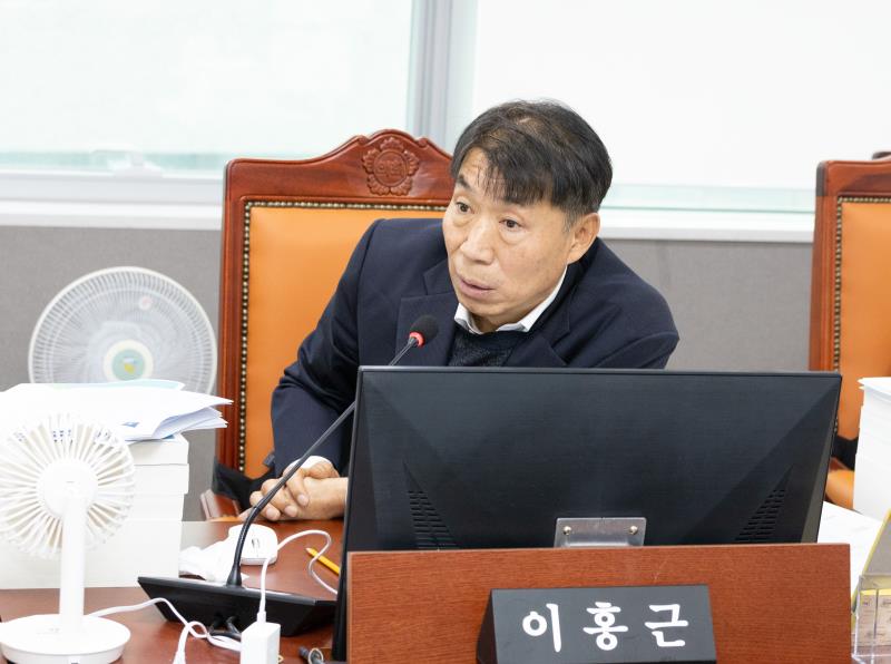 제387회 제4차 건설교통위원회_6